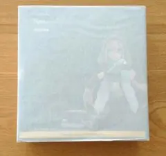 【新品未開封】figma ゆるキャン△ 各務原なでしこ DXエディション