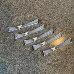 Item thumbnail for item f6449891-92a8-48ce-943a-7c218643ff27