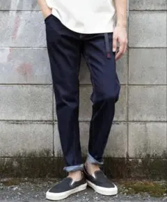 MtDesign3776×Gramicci別注デニムMountain Pants - メルカリ
