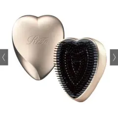 ReFa リファ ハートブラシ