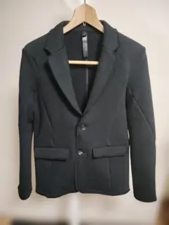 2026年最新】Wjkの人気アイテム - メルカリ