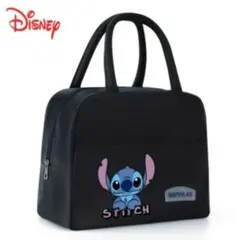 Item thumbnail for item 18685bc2-6527-46b3-978d-cb87606e4b0c