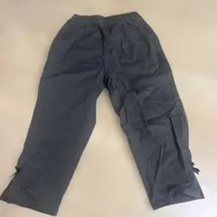 ブランシェス　7部丈パンツ