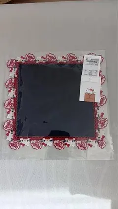 Item thumbnail for item e8d76b2d-cebd-4b0f-86c5-a775b82e57d3