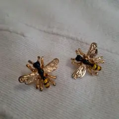 ❉❉まあこ様専用 ❉❉ petite robe noire