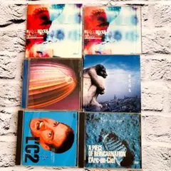 Item thumbnail for item c445f8bf-3db1-4c50-8c18-56294988ad08