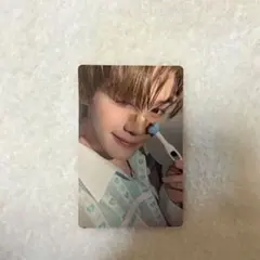 2025年最新】サイン入り ギュビンの人気アイテム - メルカリ