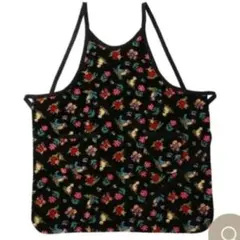 2026年最新】フェイラー ハイジ エプロンの人気アイテム - メルカリ