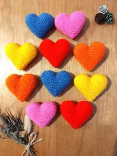 きんちゃん様 リクエスト 2点 まとめ商品