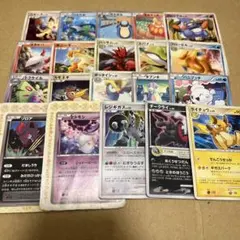2026年最新】ポケモンカード box まとめ売りの人気アイテム - メルカリ