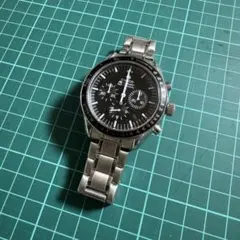 2025年最新】セイコークロノグラフ ジャンクの人気アイテム - メルカリ