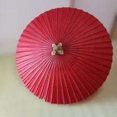 優雅正絹 羽二重傘 優雅正絹 羽二重傘｜トレファクONLINE