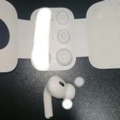 AirPods pro 2 第2世代 A2698 L 左