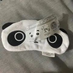 たれぱんだ ポーチ ガチャガチャ