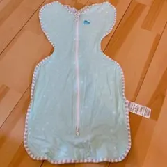 スワドルアップ ライト Sサイズ