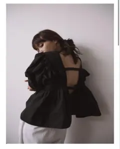 2026年最新】papier louiseの人気アイテム - メルカリ