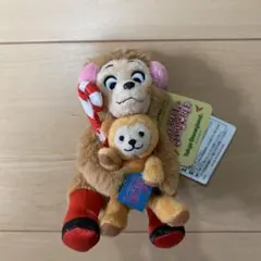 ハンナバーベラ ぬいぐるみレトロ当時物非売品アメコミアメリカアニメ