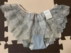 Item thumbnail for item a98fc4f5-168b-4389-92c1-b7b81d3a3435