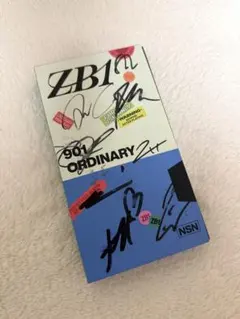 2026年最新】サインボール zb1の人気アイテム - メルカリ