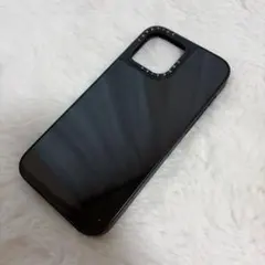 iPhone13promax casetifyミラーケースのサムネイル