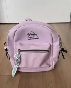 Item thumbnail for item 9d0fc1d1-5e65-47da-8287-6788bbba780f