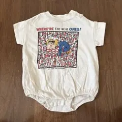 Acky様 リクエスト 3点 まとめ商品