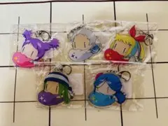 ぴーゆー様 リクエスト 2点 まとめ商品