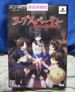 Item thumbnail for item 5082e38c-b770-46c5-bfa6-291f39c71884