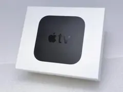 2025年最新】APPLE Apple TV MR912J/Aの人気アイテム - メルカリ