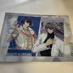 carrot@すべて匿名配送様 リクエスト 2点 まとめ商品