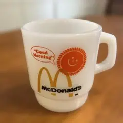 2025年最新】ファイヤーキング マクドナルドの人気アイテム