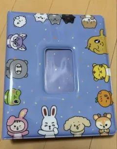 Item thumbnail for item 68d35228-4550-4820-b413-721e17439987