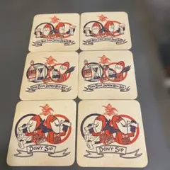 Item thumbnail for item 04141312-1d88-456b-bf9f-62efb7ee5ab5