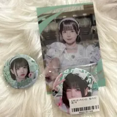 iLiFE! あいす まとめ売り iLiFE! あいす まとめ売り - メルカリ