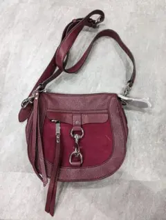 Rebecca Minkoff　ショルダーバッグのサムネイル