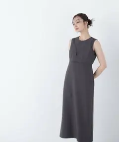 Item thumbnail for item ead18a23-6b57-428a-b0d3-51b26e23cae0