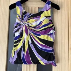 Item thumbnail for item fbd18209-904e-43c8-8287-cdc53a02ff69