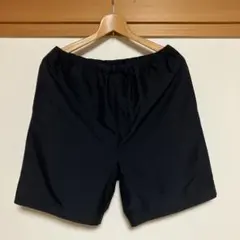 DESCENTE for Graphpaper Chef Shorts - メルカリ