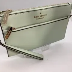 セール　Kate Spade ケイトスペード　多目的、長財布、リストレットのサムネイル