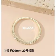 Item thumbnail for item 4fa9f887-6e9f-442b-9bdb-42e7aa791c78