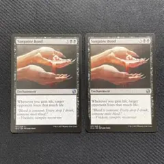 種子生まれの詩神/Seedborn Muse 英語一枚 MTG 種子生まれの詩神 Seedborn Muse 英語 - メルカリ