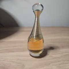 ジャドール インテンス 35mL ディオール - メルカリ