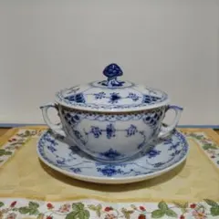 Item thumbnail for item 41def848-d29a-4d0a-9ccc-6d16fa7f0d63