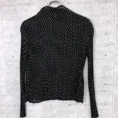 Item thumbnail for item 92d73144-7dd3-476c-9625-d321d929e51e