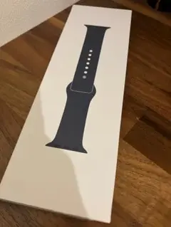 Apple Watch 純正バンド 40mm
