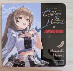 ☆新品未開封☆ し・ふぉ・ん 廃盤CD「mignon（みにょん）」 - メルカリ