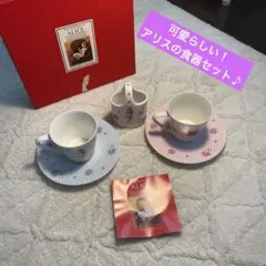 Item thumbnail for item 1e72186b-2e56-433b-a114-73f474896bb2