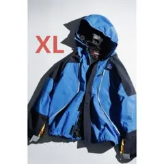 Item thumbnail for item 4b0d5713-f52b-4420-a892-0be6a440e23b