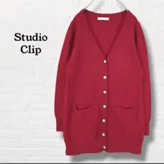 Item thumbnail for item 05d730d5-d5b2-41de-8c54-71a7cc3836fb