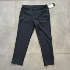 lululemon ABC クラシックフィット 5ポケットパンツのサムネイル